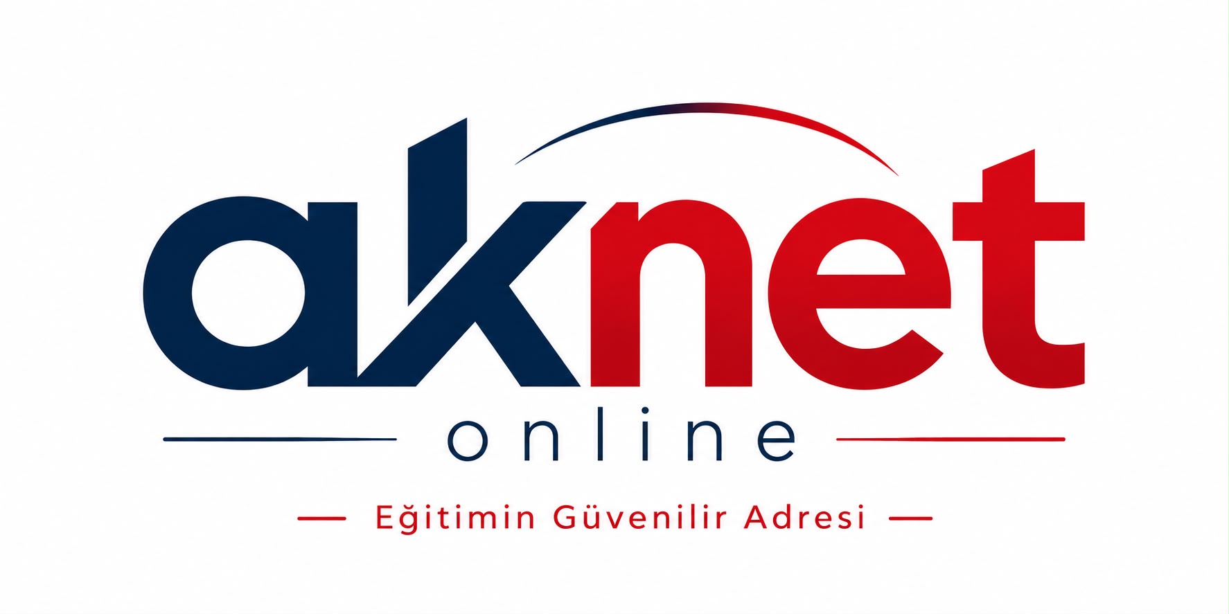 AKNET Online